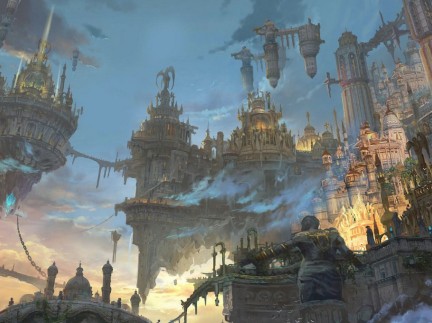 大发彩票总代理，如何选择一家值得信赖的彩票代理平台大发彩票总代理