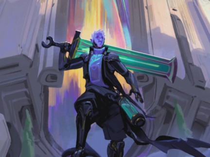 大发彩票官方邀请码大全，助你轻松开启彩票之门大发彩票官方邀请码大全