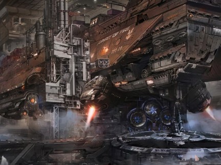 大发彩票下载网址，如何轻松获取彩票软件大发彩票下载网址