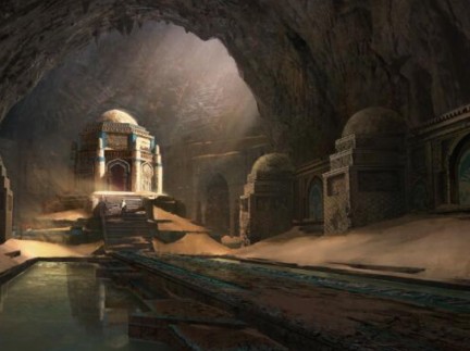 大发云彩票，开启彩票新纪元大发云彩票