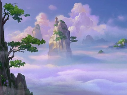 大发彩票高手论坛，彩票高手的聚集地与彩票行业的隐忧大发彩票高手论坛