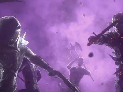 大发快三彩票下载，开启彩票投注新纪元大发彩票下载