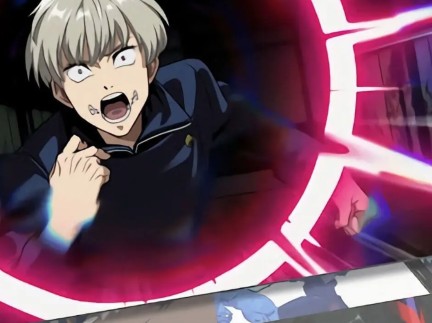 2023年最新，大发彩票正规平台推荐大发彩票哪个平台是官方的