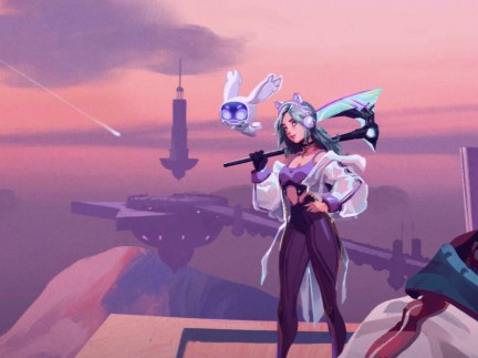 彩票网大发国际，全球彩票市场的领军者彩票网大发国际