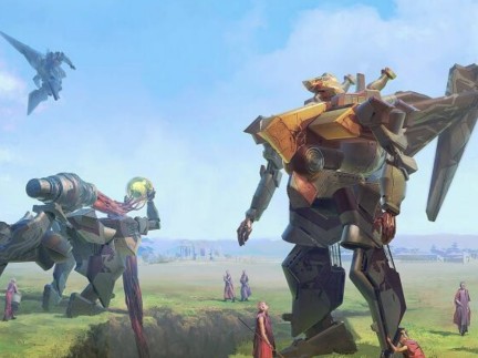 大发红星彩票，机遇与挑战大发红星彩票