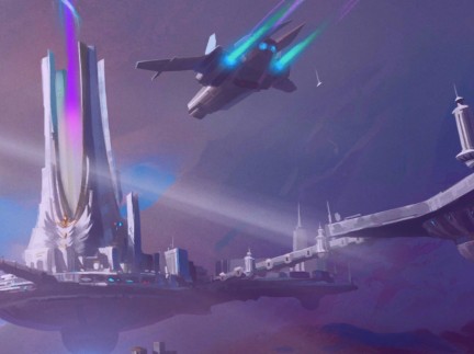 大发国际 彩票网，lottery 网站的秘密与挑战大发国际 彩票网